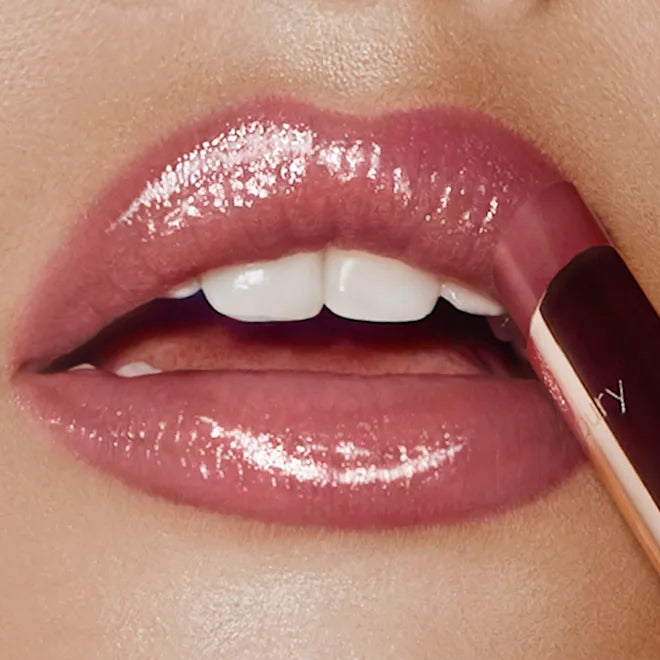 Charlotte Tilbury
Superstar Lips