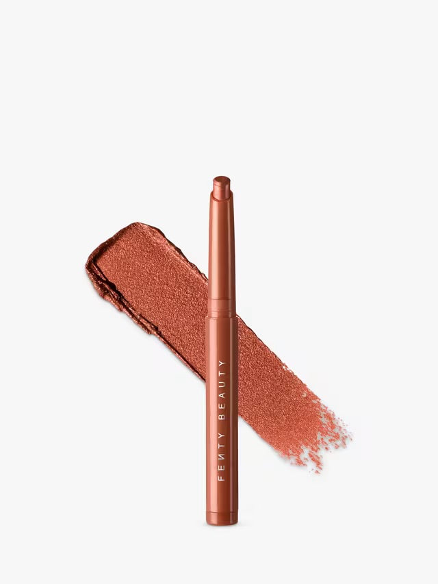 Fenty Beauty
Shadowstix
Longwear Eyeshadow Stick