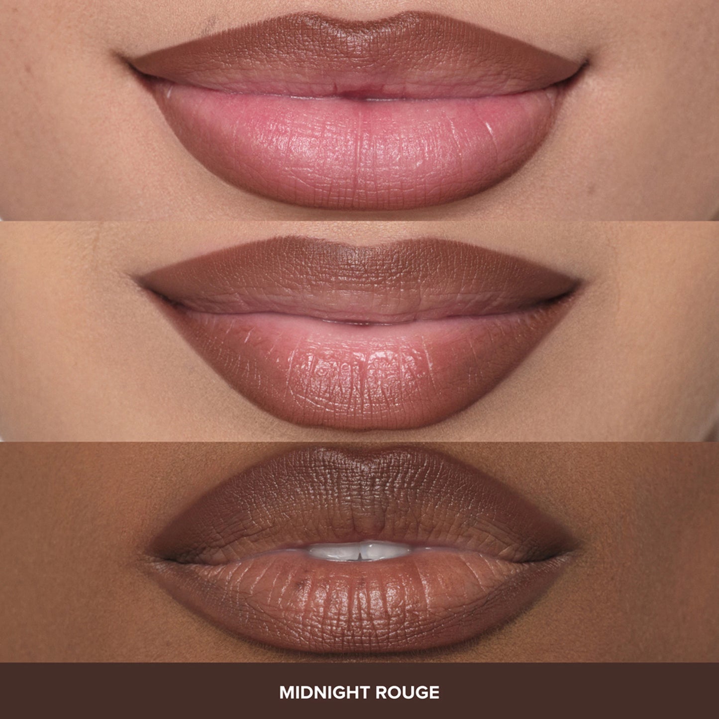 Anastasia Beverly Hills 
Velvety-Matte Precision Shaping Lip Liner