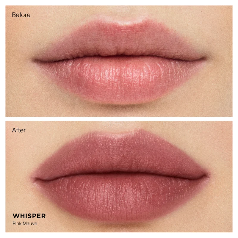 Hourglass
Phantom Blur Balm