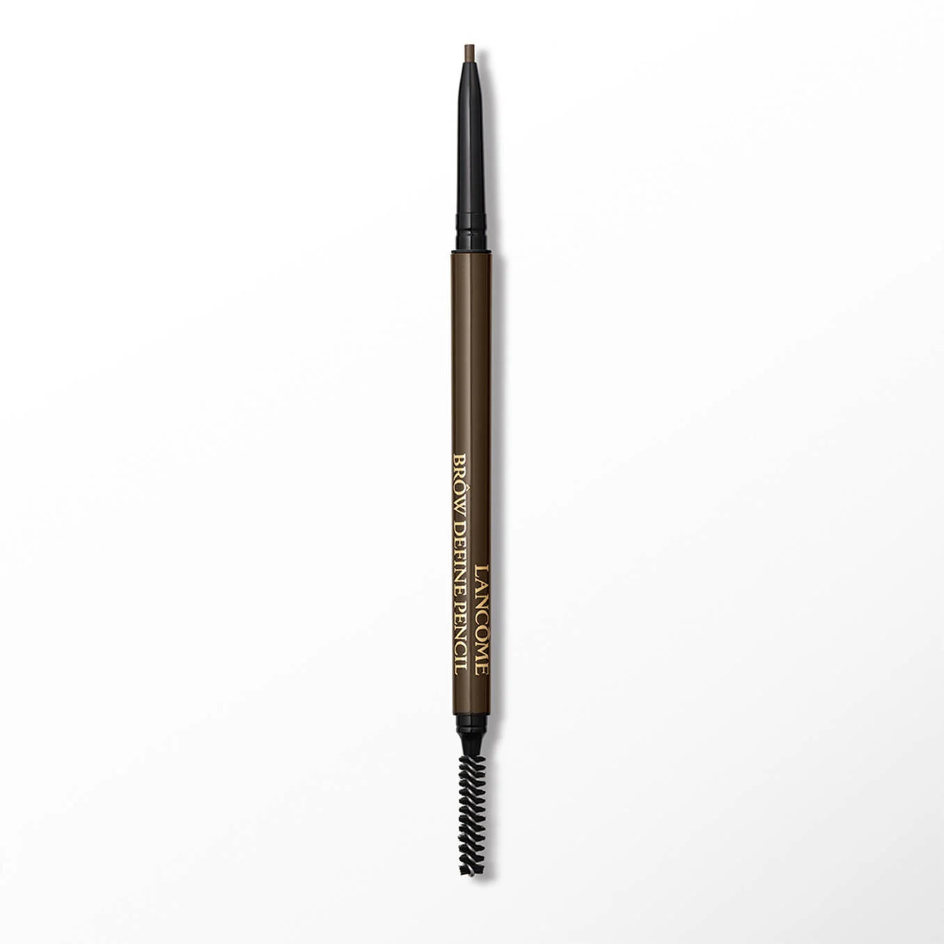 Lancôme
Brow Define Pencil