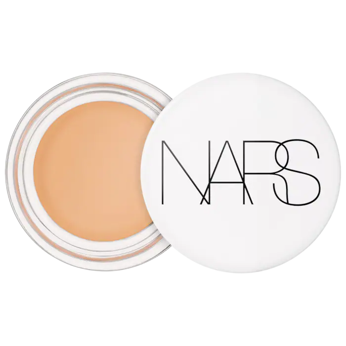 Nars
Light Reflecting Eye Brightener