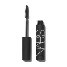 Nars Notorious Eye-Opening Lift,Length & Volume Mascara