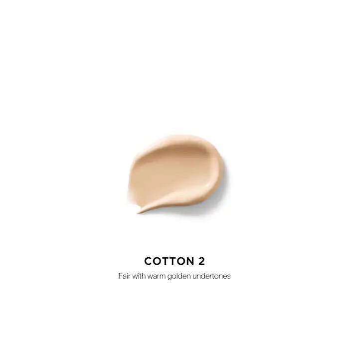 Hourglass
Vanish™ Airbrush Concealer
Mini Size