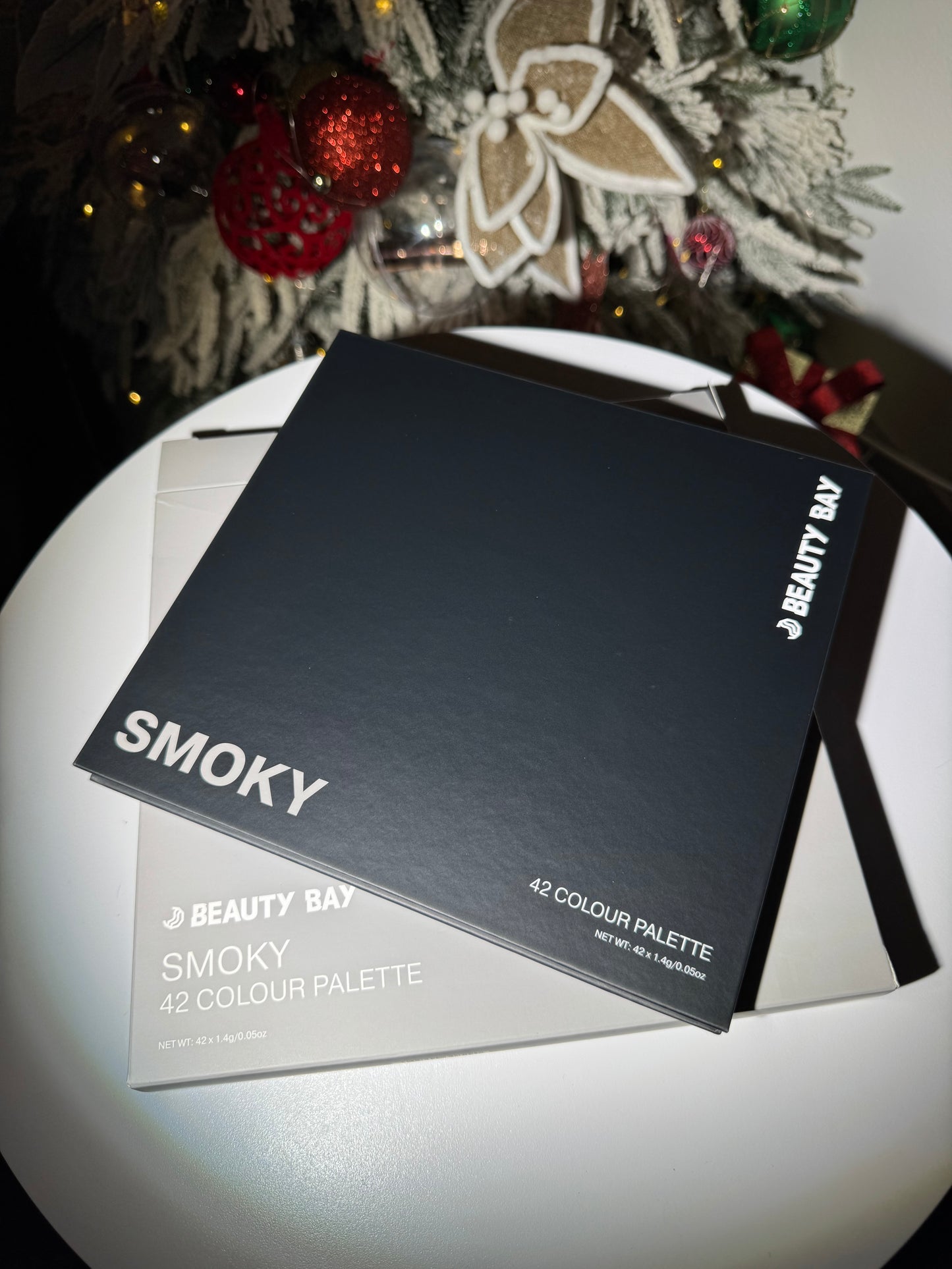 By Beauty Bay
42 Colour Eyeshadow Palette