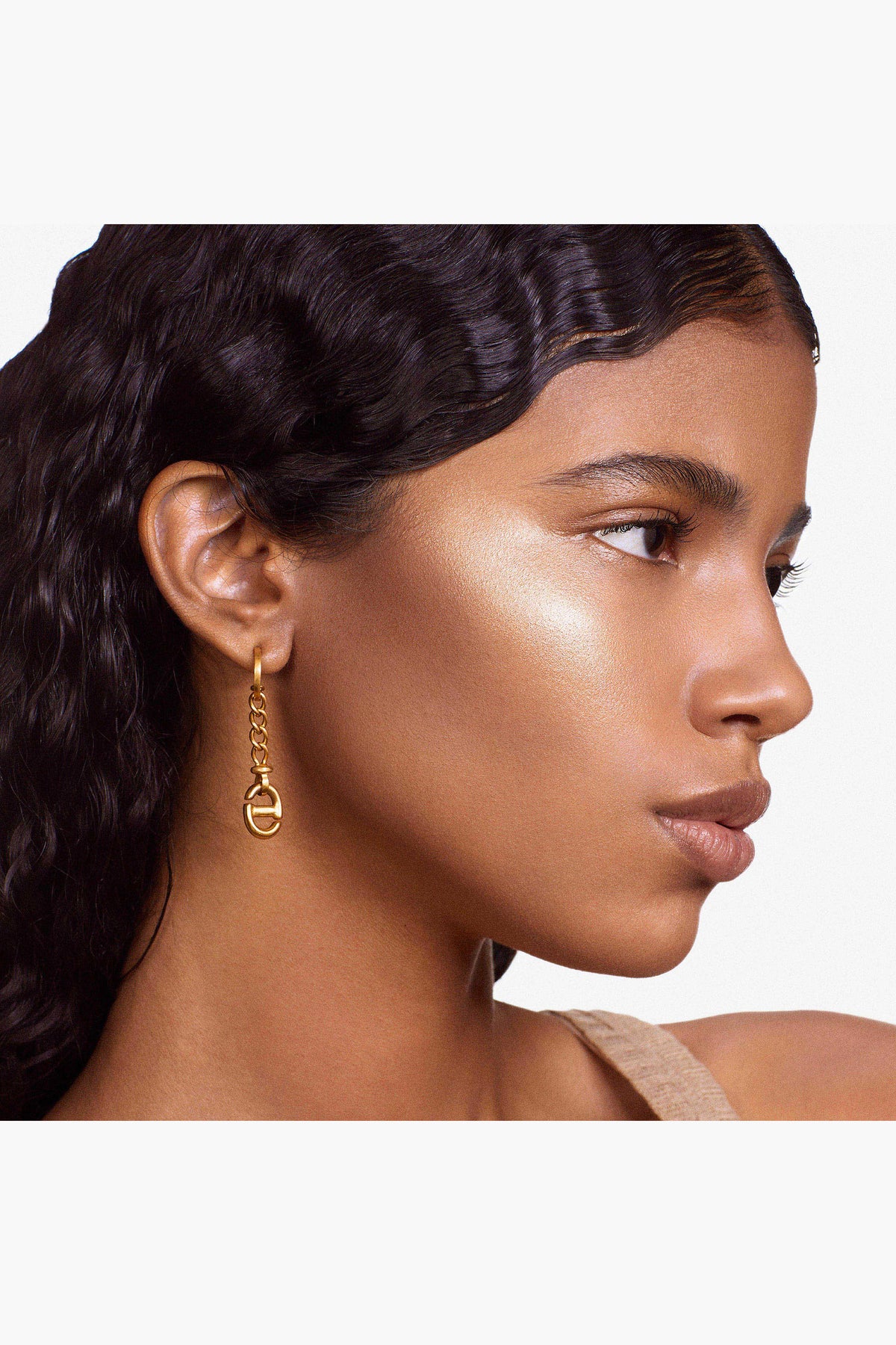 Dior
Rouge Blush Colour & Glow