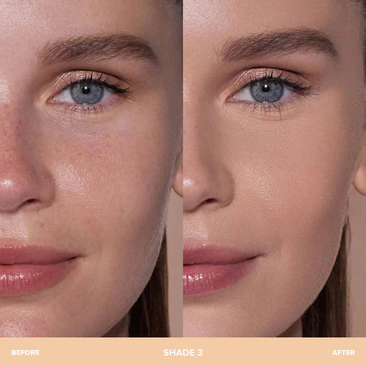 Anastasia Beverly Hills
Magic Touch Medium to Full Coverage Concealer