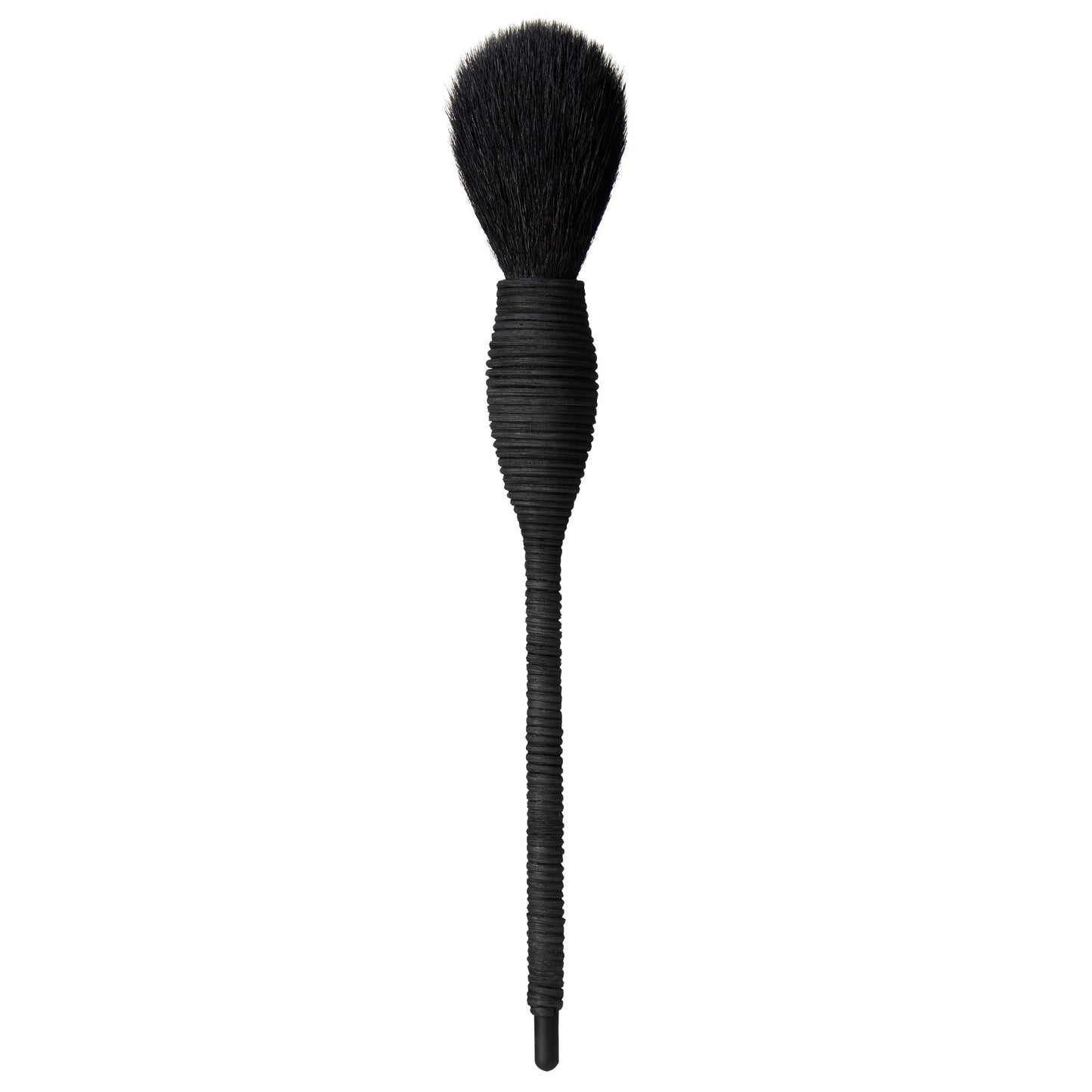 Nars
Yachiyo Kabuki Brush
Multi Functional Brush