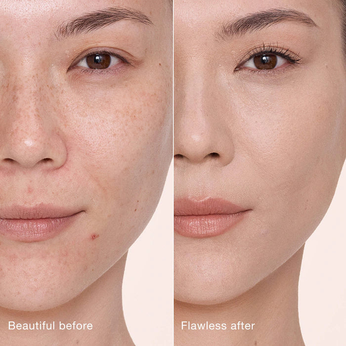 Charlotte Tilbury
Beautiful Skin Radiant Concealer