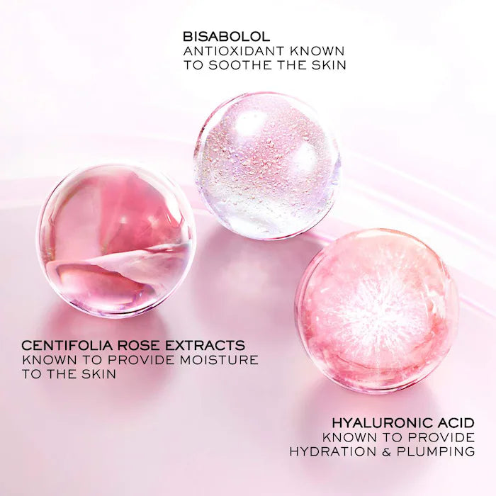 Lancôme
Hydra Zen Anti-Stress Moisturizing Face Cream 50 ml