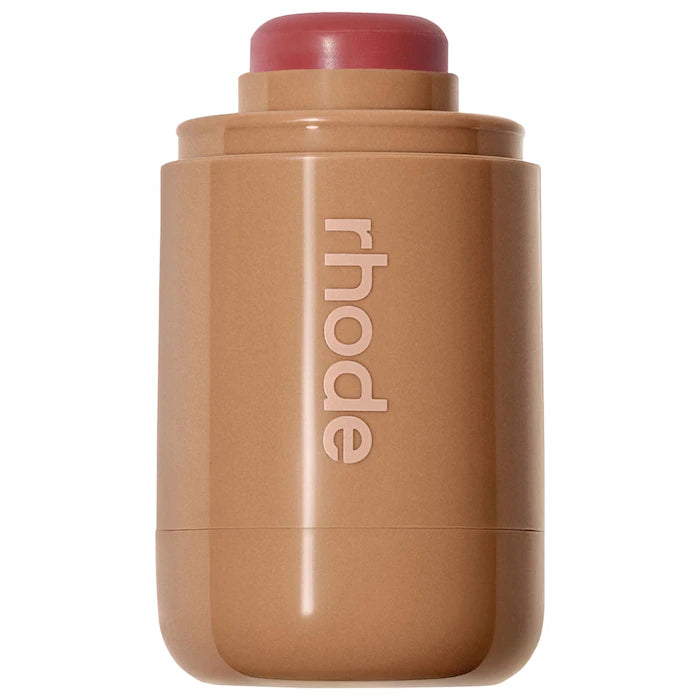 rhode
Pocket Blush Buildable Hydrating Cream Blush