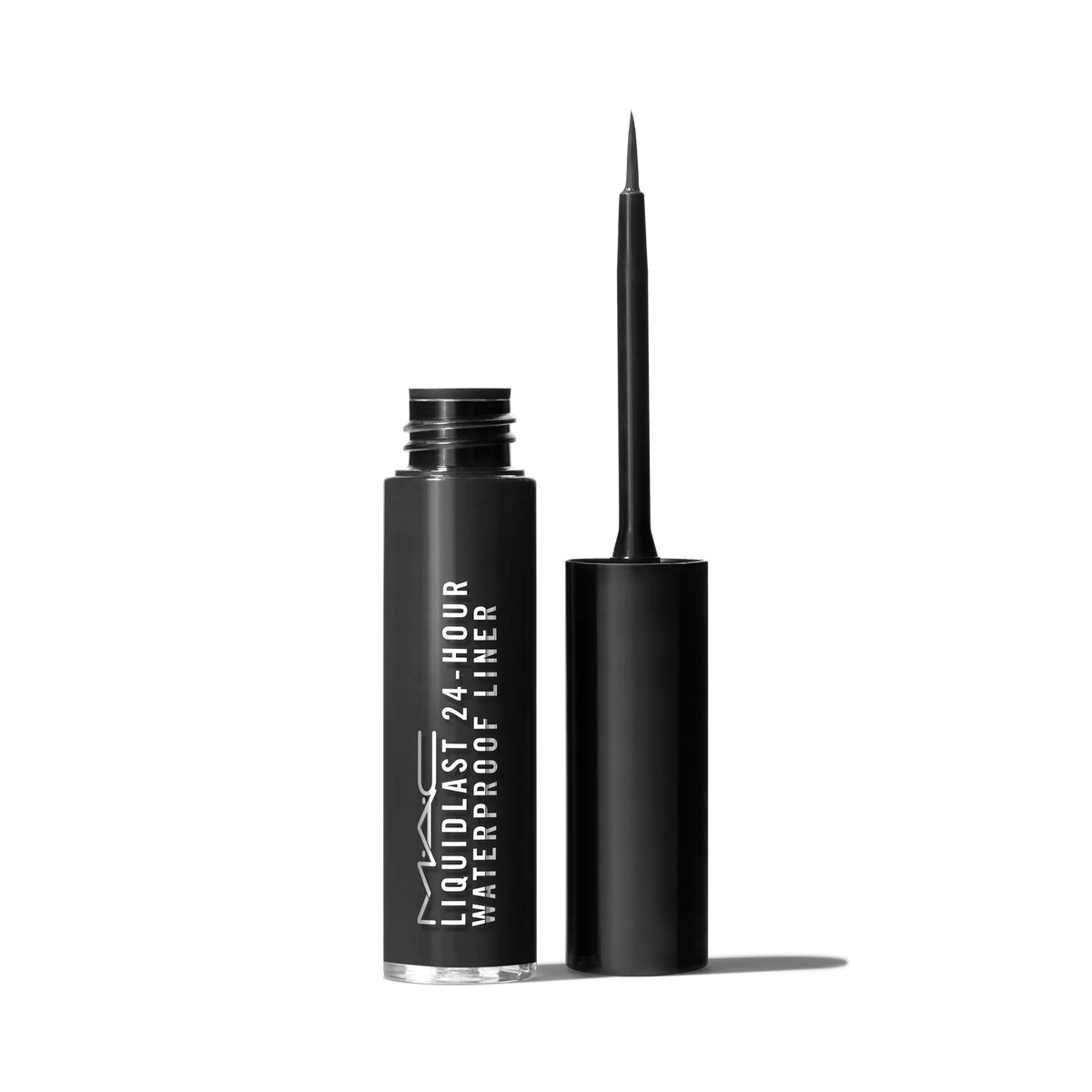 Mac
Liquidlast 24-Hour Waterproof Liner
2.5 ml Pa Kuti
