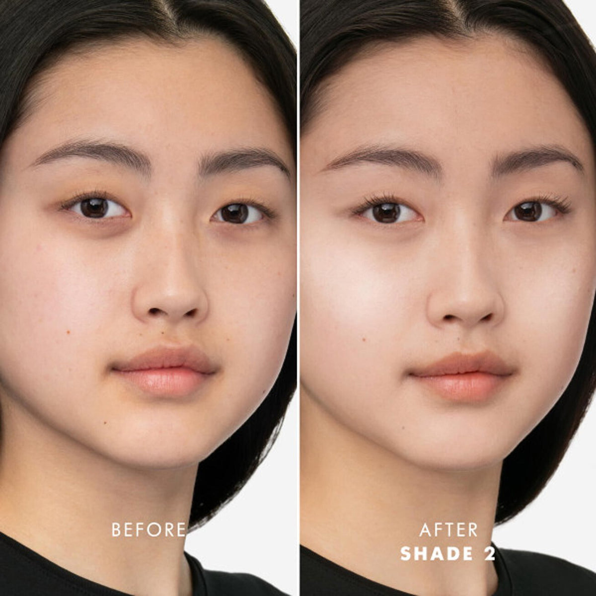 Armani
Designer Glow
Radiant Revitalizing Foundation SPF15
