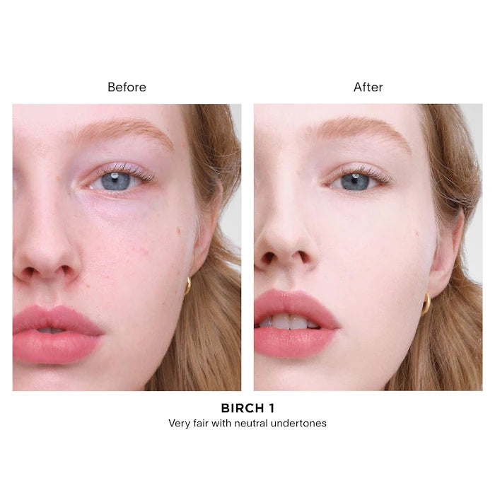 Hourglass
Vanish™ Airbrush Concealer