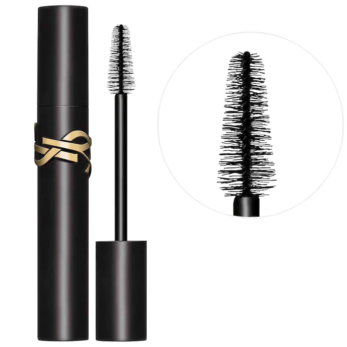 Ysl
Lash Clash Extreme Volume Mascara