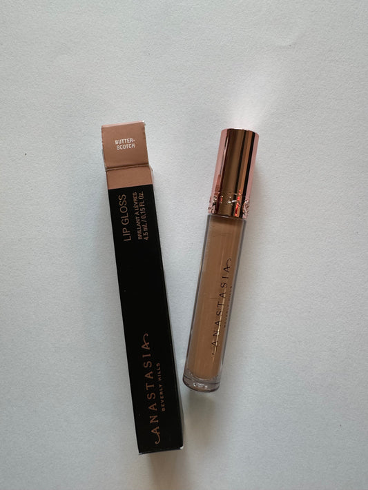 Anastasia Beverly Hills
Lip Gloss