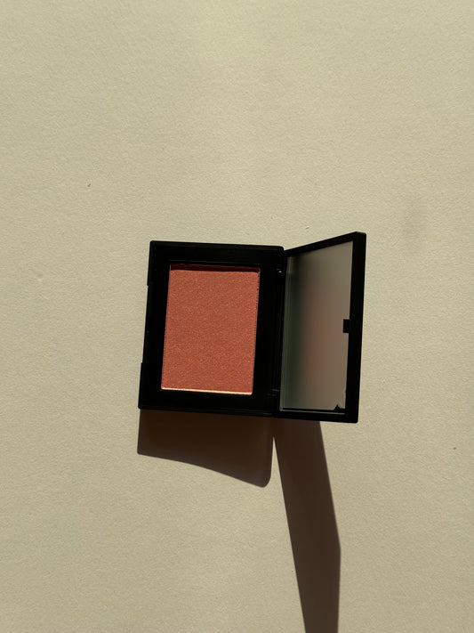 NARS
Talc-Free Powder Blush