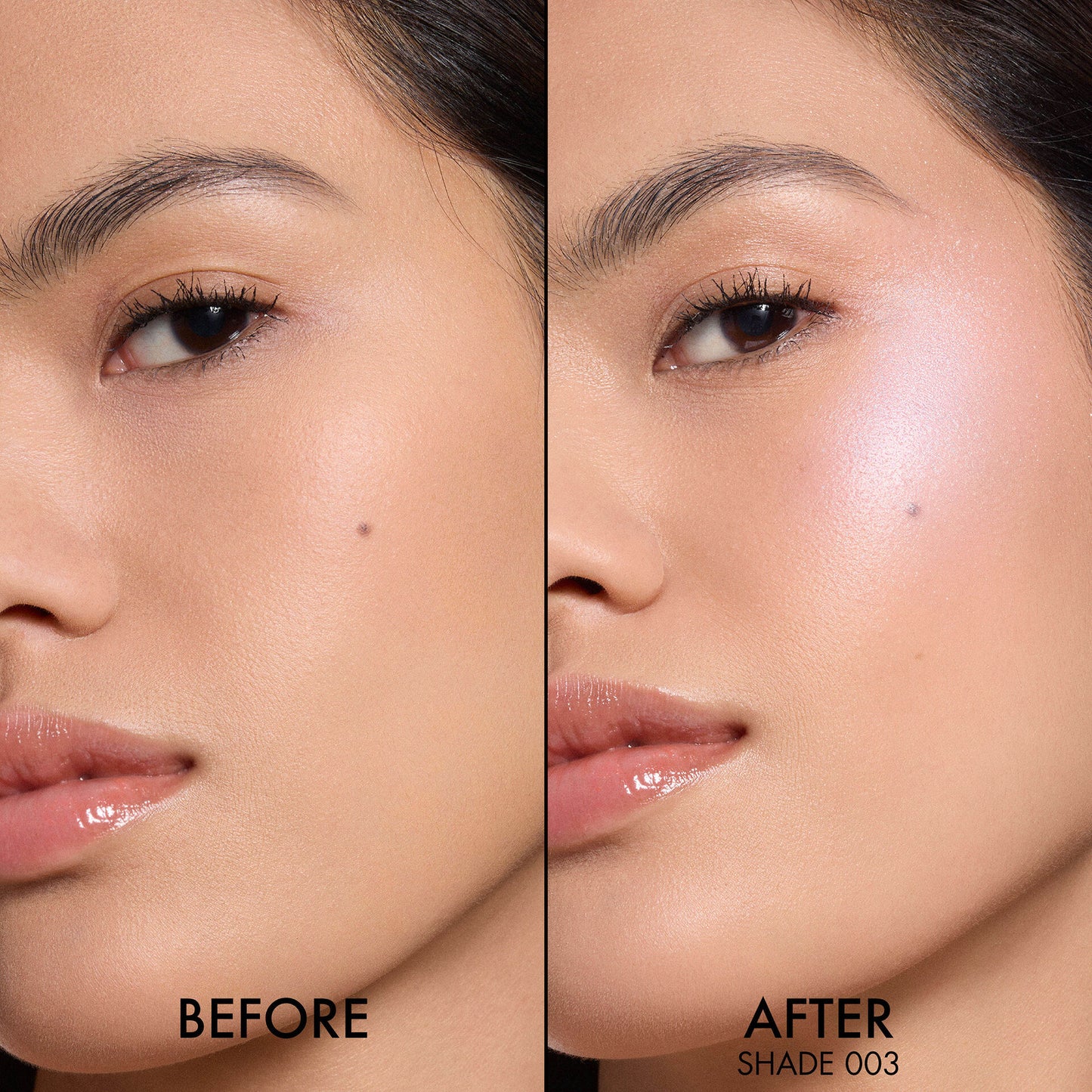 Dior
Forever Couture Luminizer - Glowmania Limited Edition