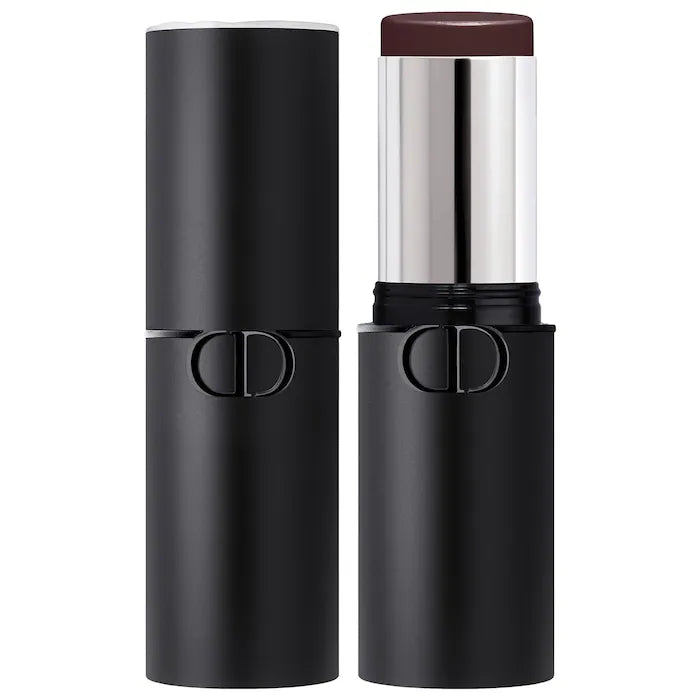DIOR
Forever 24H Skin Contour Stick Sculpting and Bronzing Face Stick