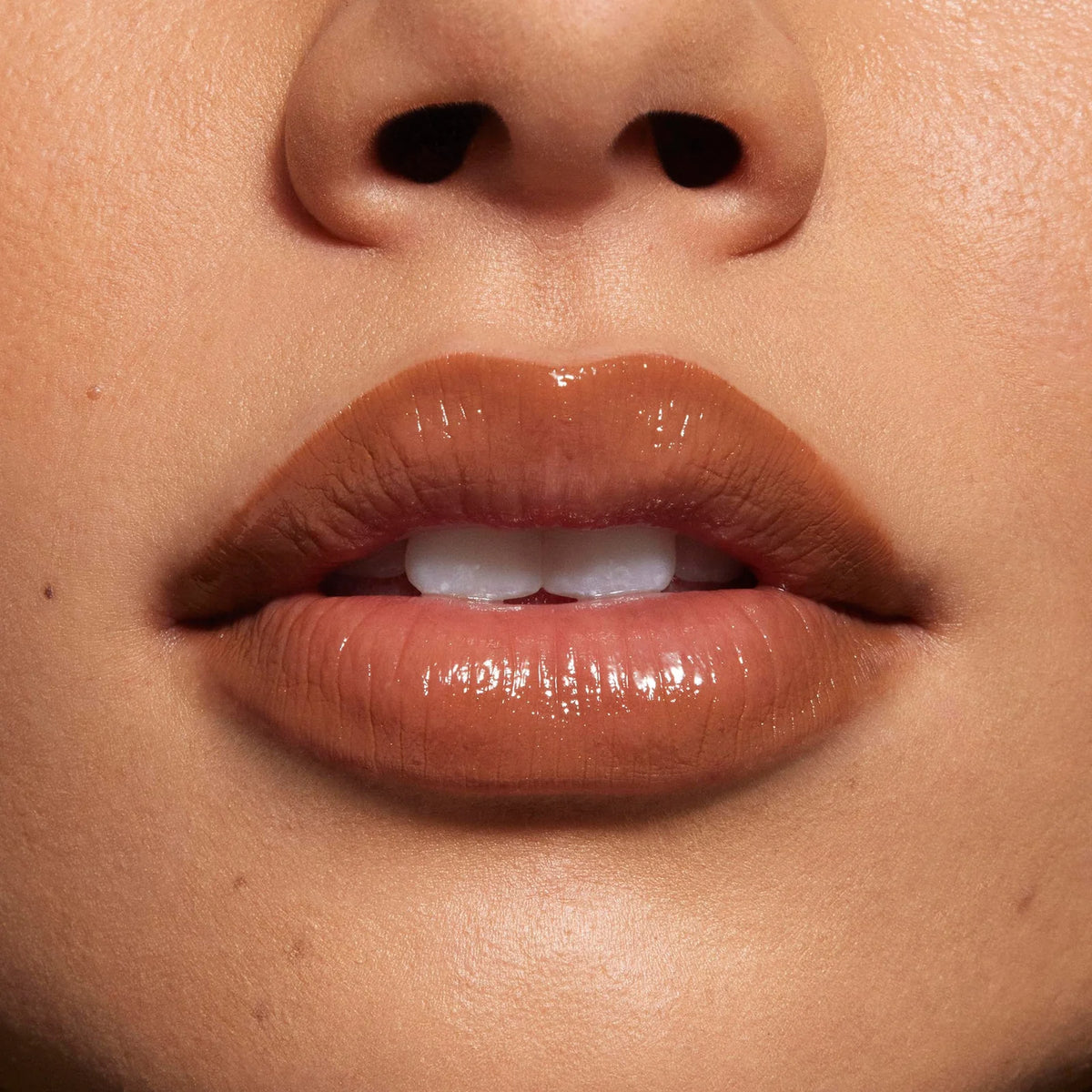 Kylie Jenner
Glossy Lip Kit