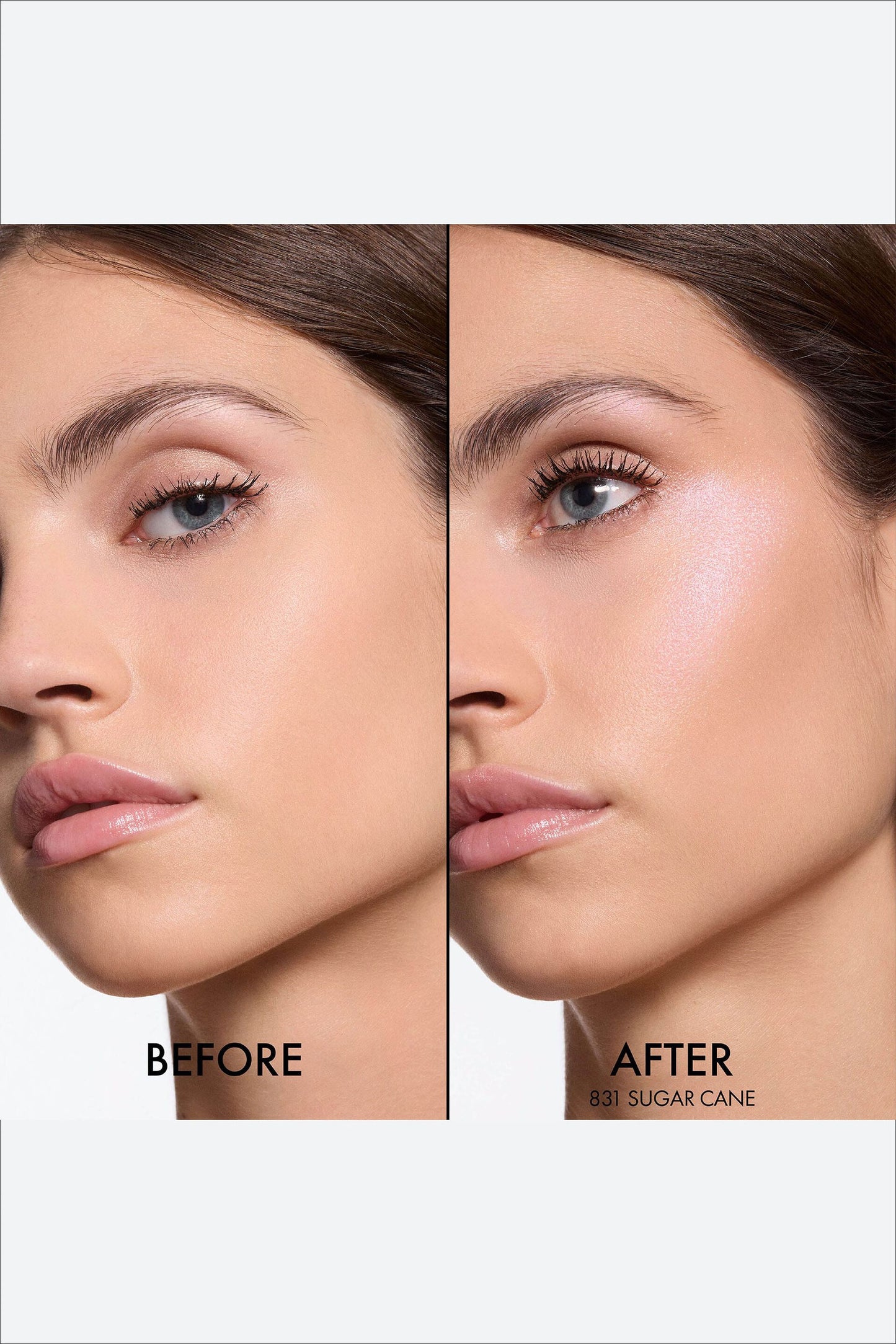 Dior
Dior Forever Glow Luminizer - Limited Edition