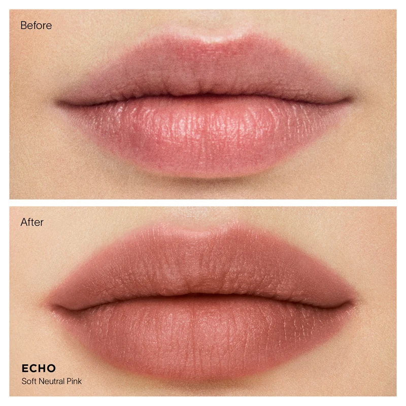 Hourglass
Phantom Blur Balm
