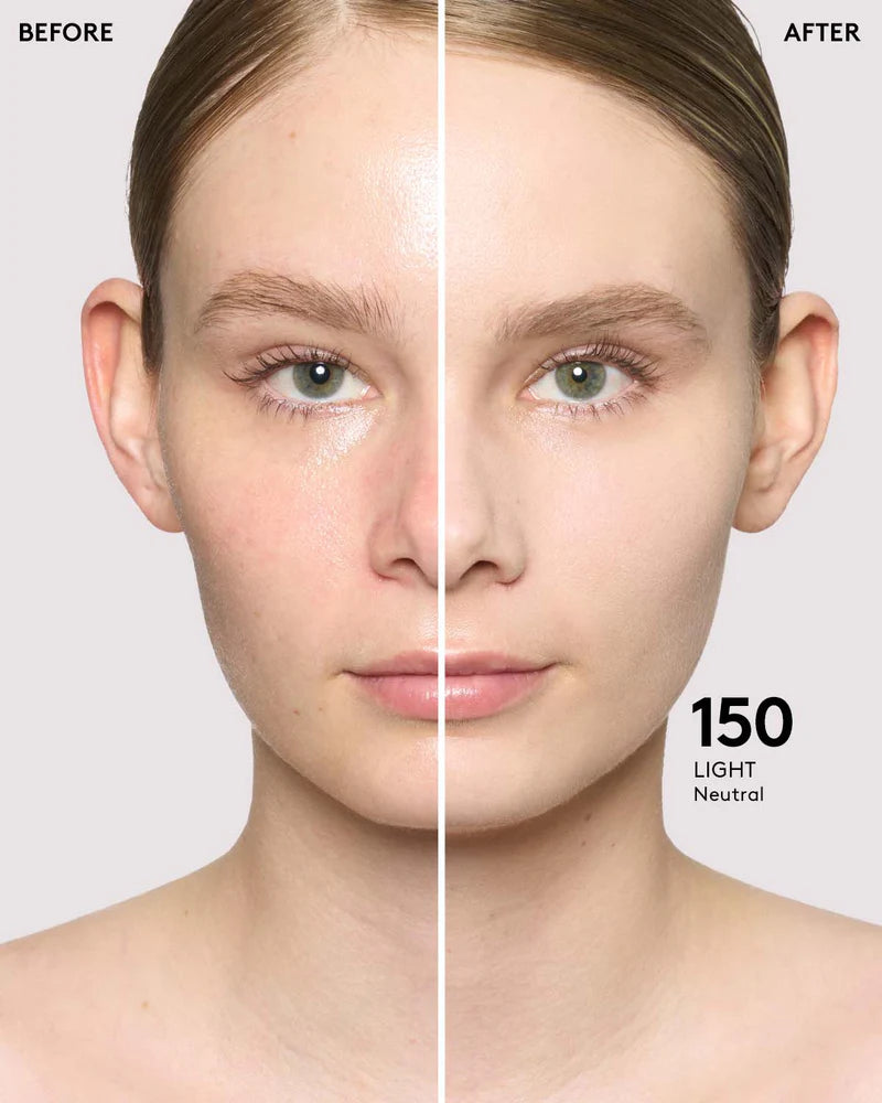 Fenty Beauty
Pro Filt’r Soft Matte Longwear Foundation