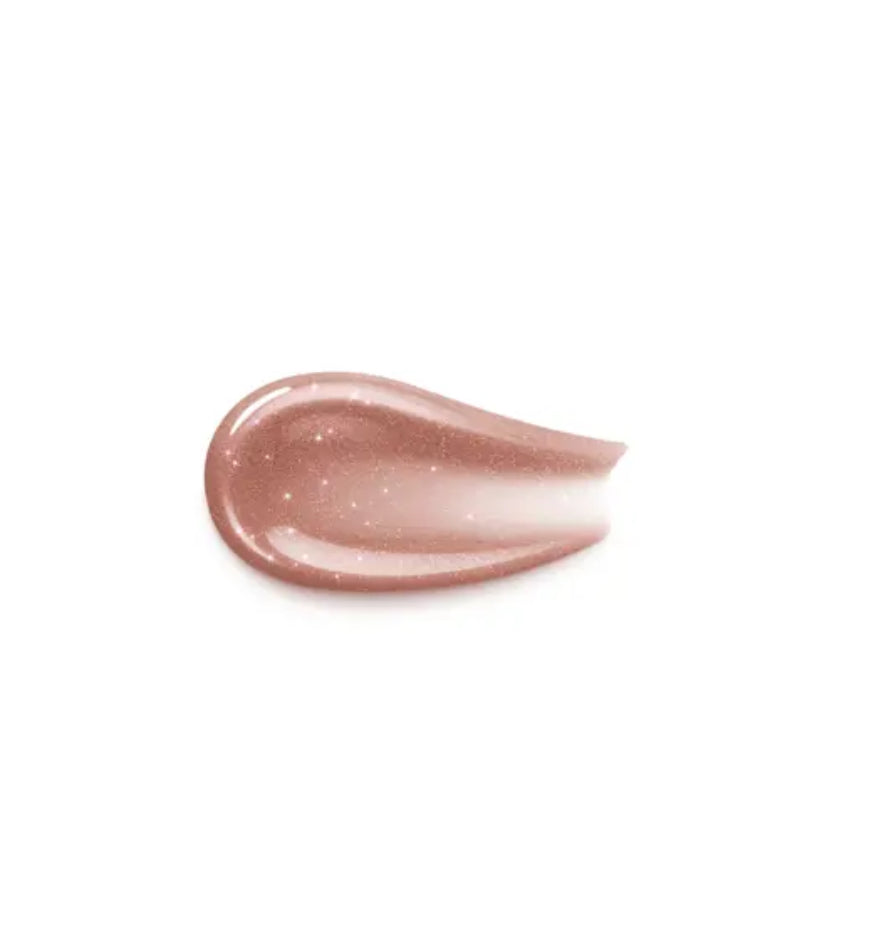 Kiko
3D Hydra Lipgloss