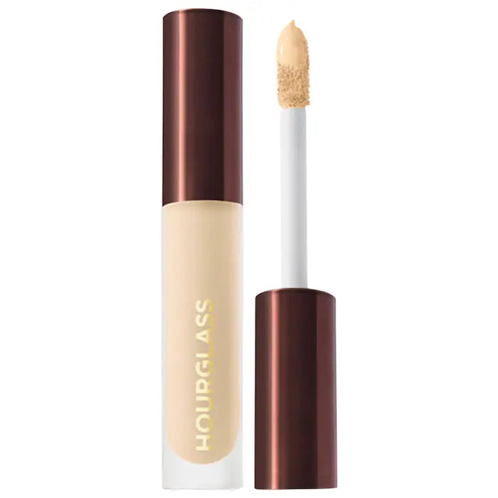 Hourglass
Vanish™ Airbrush Concealer
Mini Size