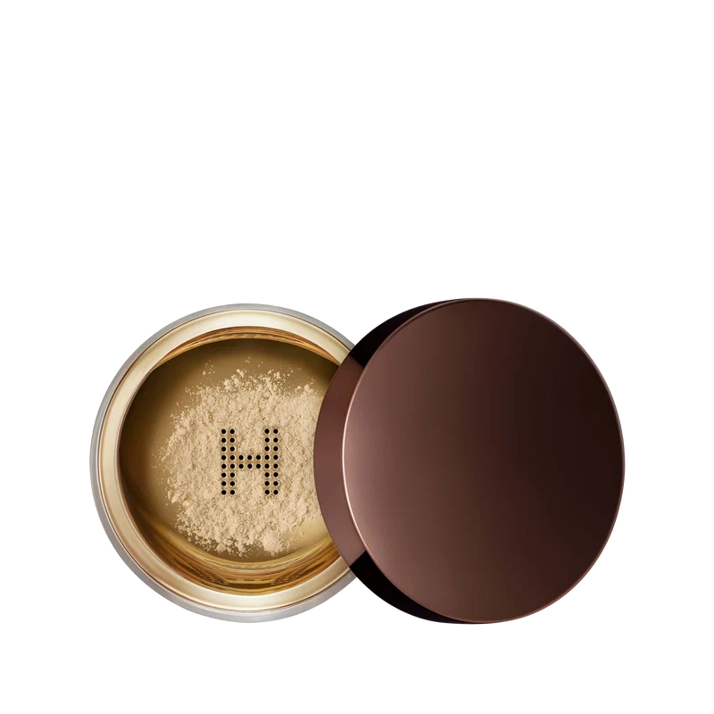 Hourglass
Veil Translucent Setting Powder