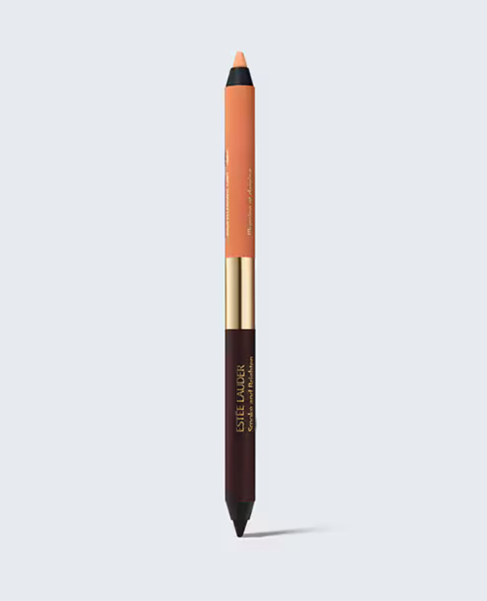 Estee Lauder Smoke & Brighten Kajal Eyeliner Duo