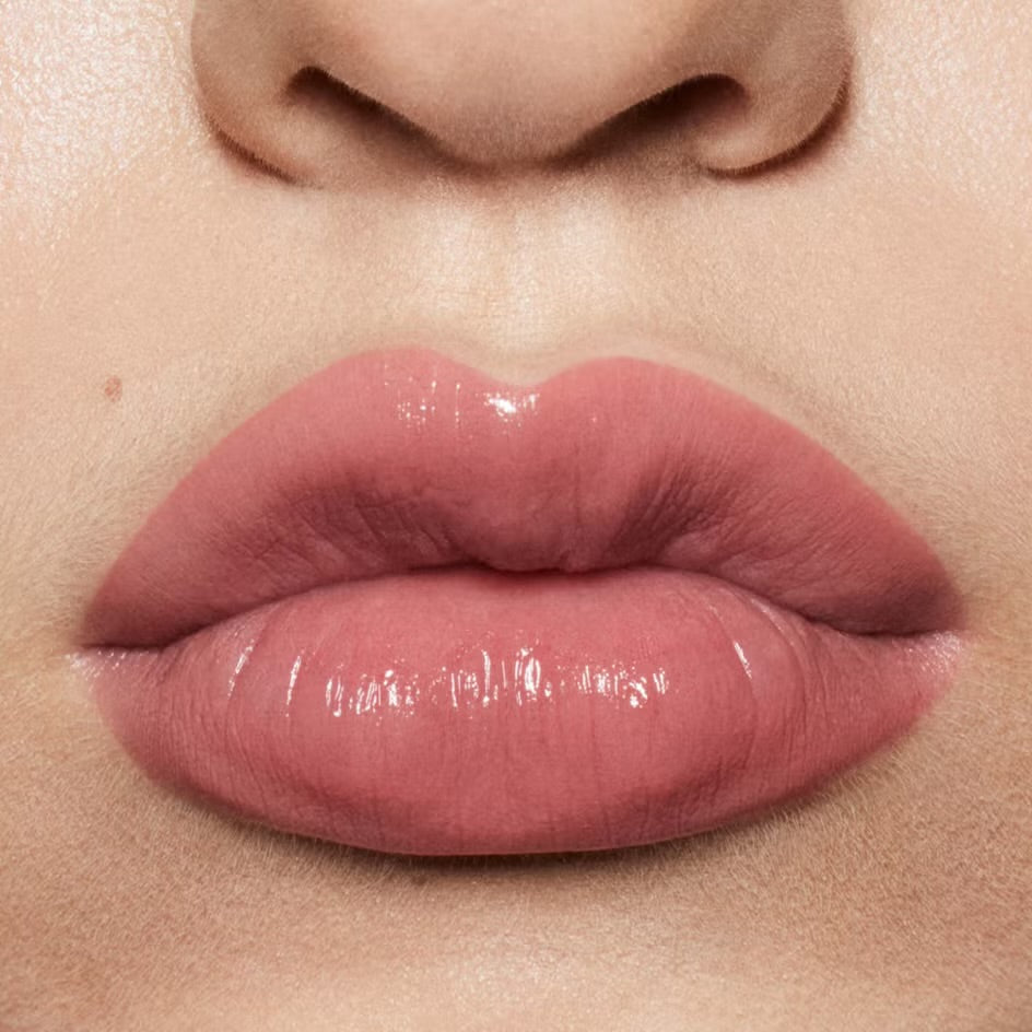 Fenty Beauty Gloss Bomb Stix