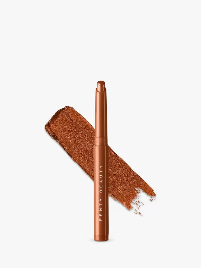 Fenty Beauty
Shadowstix
Longwear Eyeshadow Stick