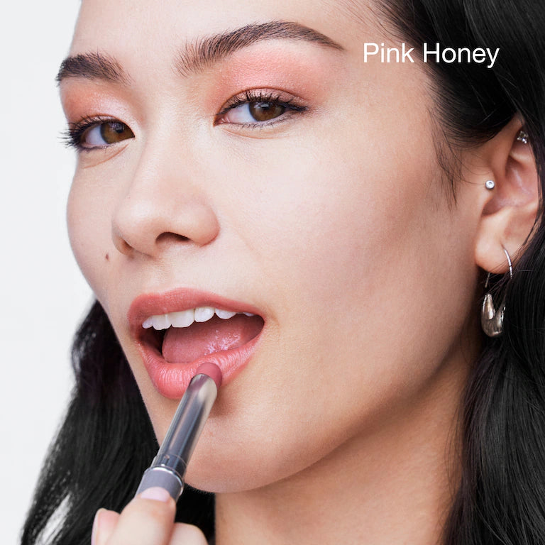 Clinique
Almost Lipstick