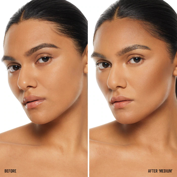 Makeup By Mario
Sculpt & Pop On-The-Go Contour & Blush Stick Duo