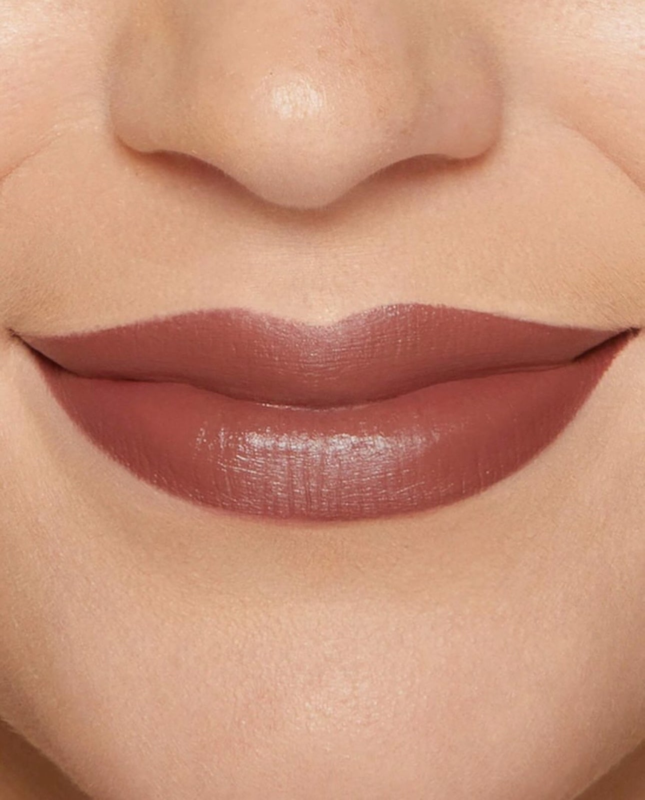 Too Faced
Cocoa Bold Cream Lipstick