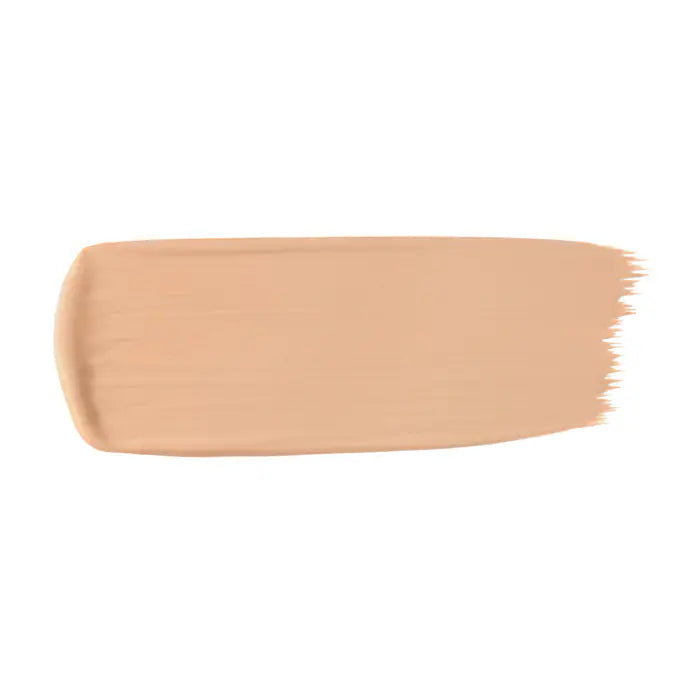 NARS
Soft Matte Complete Foundation