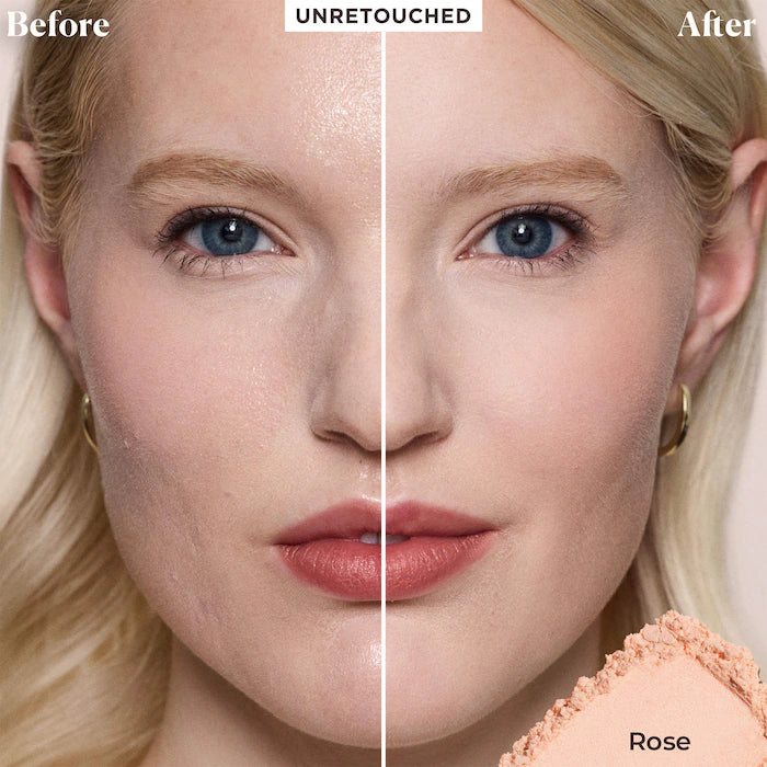 Laura Mercier
Ultra-Blur Talc-Free Longwearing Translucent Loose Setting Powder