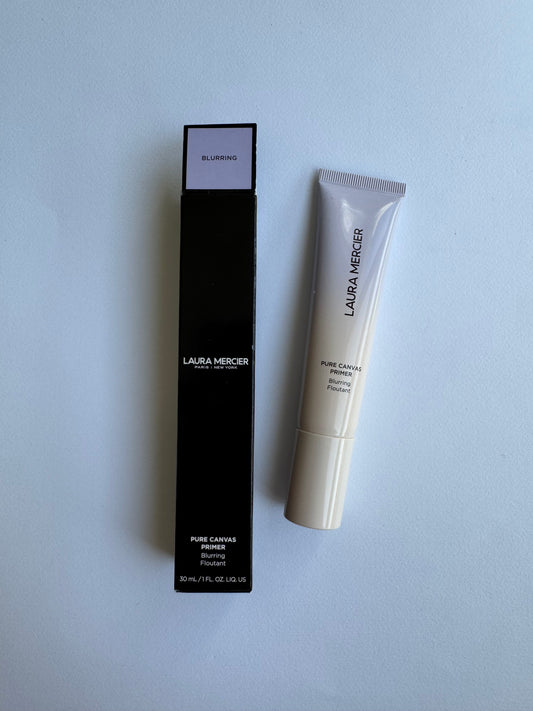 Laura Mercier
Pure Canvas Primer - Blurring