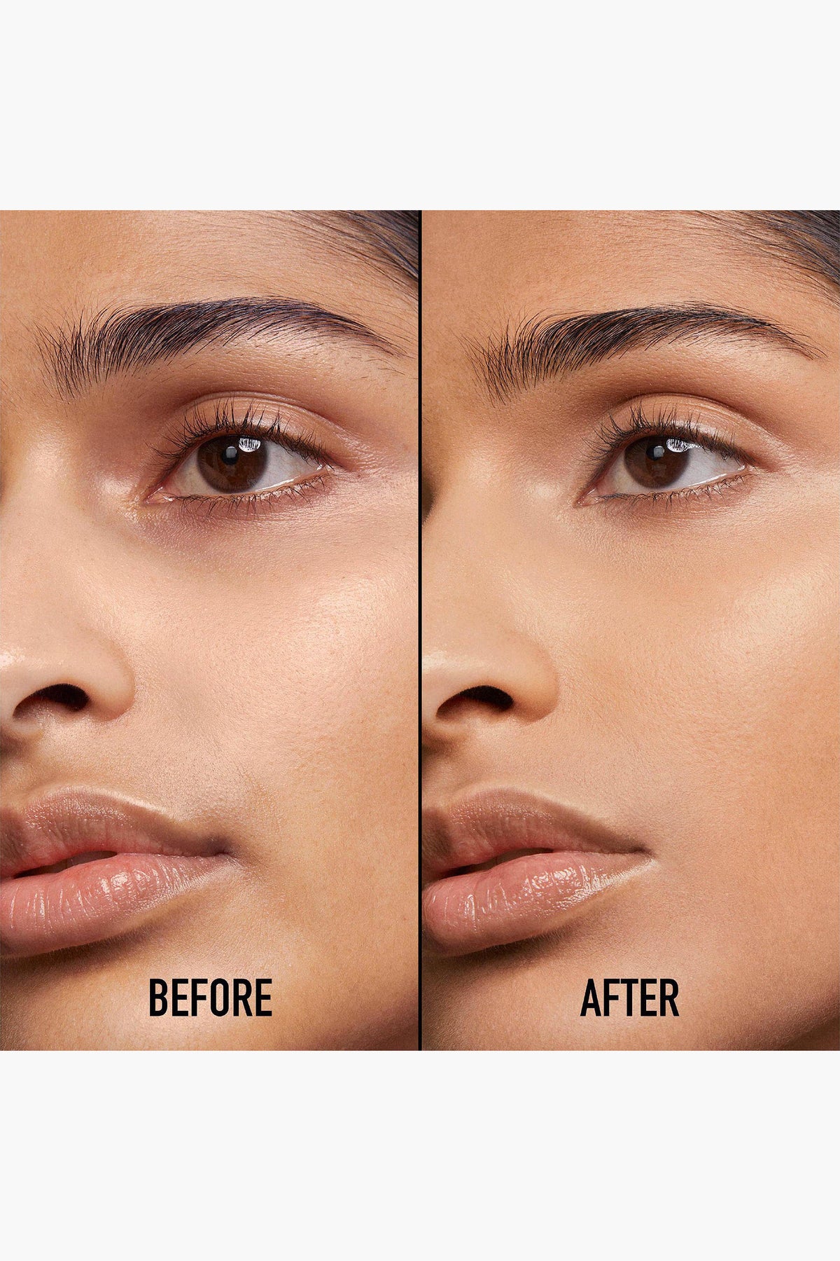 Dior Forever Skin Correct