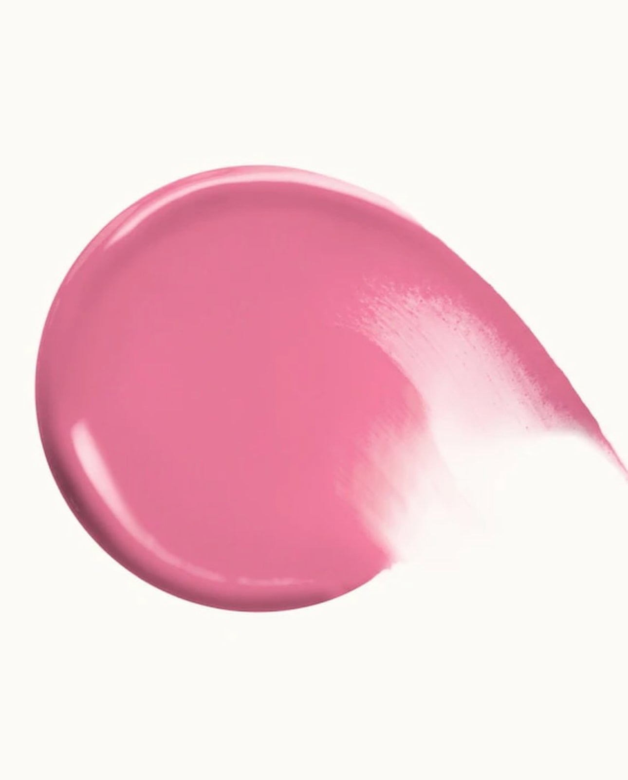 Rare Beauty by Selena Gomez
Soft Pinch Liquid Blush