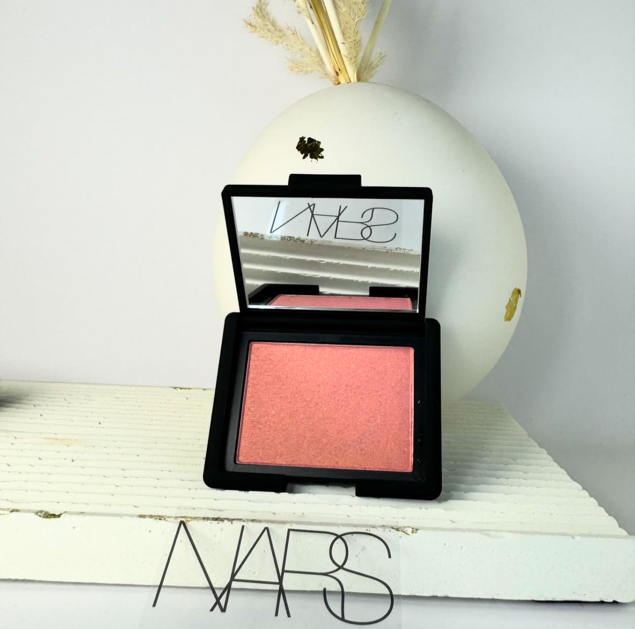 Nars Blush