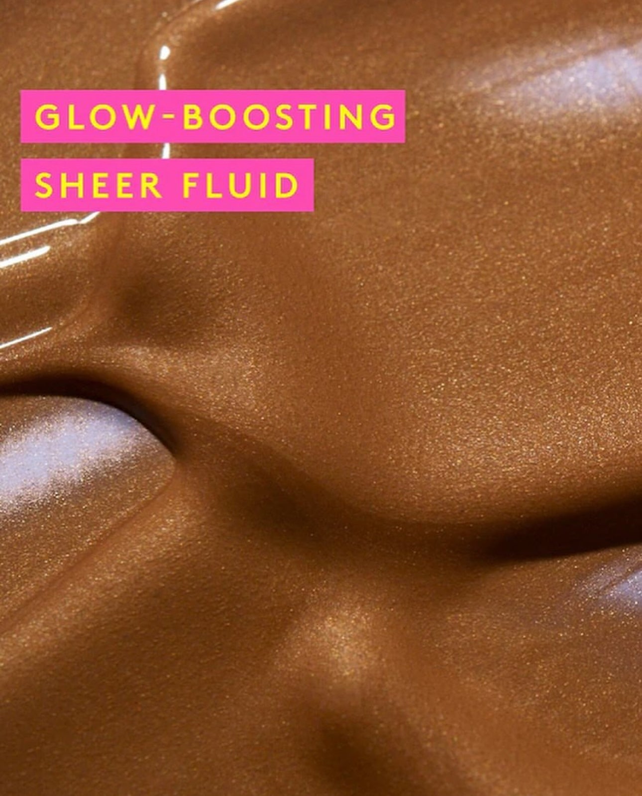 Drunk Elephant
D-Bronzi™ Bronzing Drops with Peptides