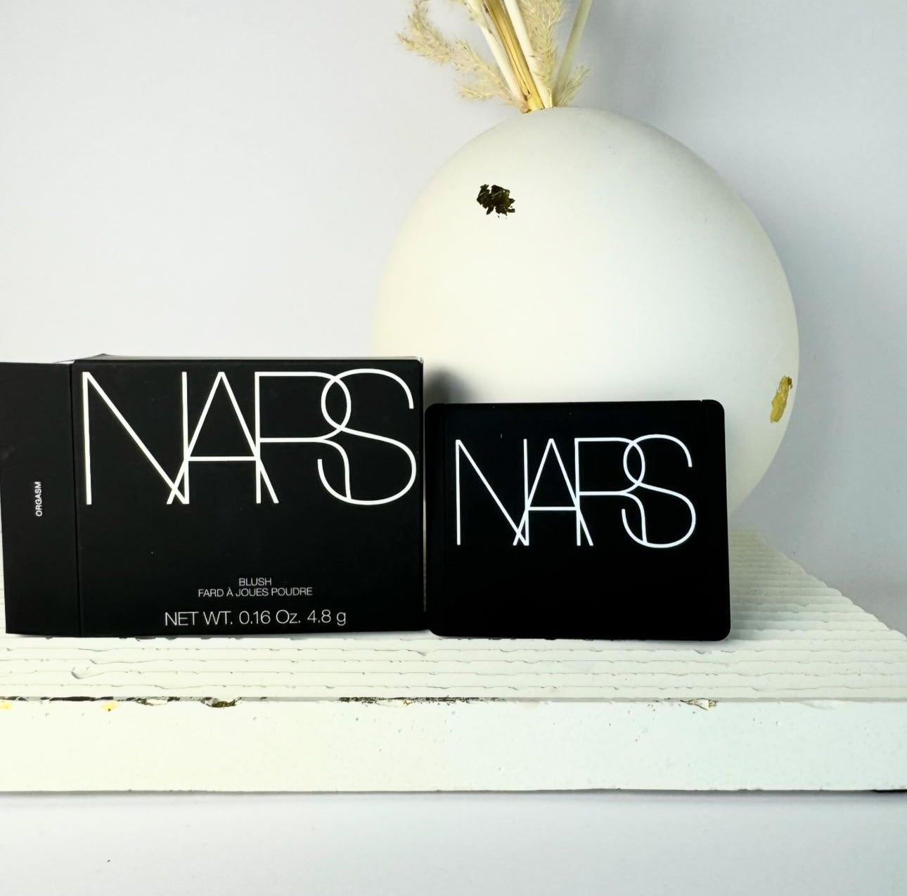 Nars Blush