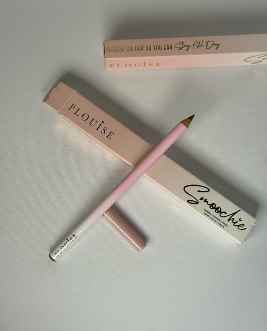 Plouise 
Sharpenable Lip Liner