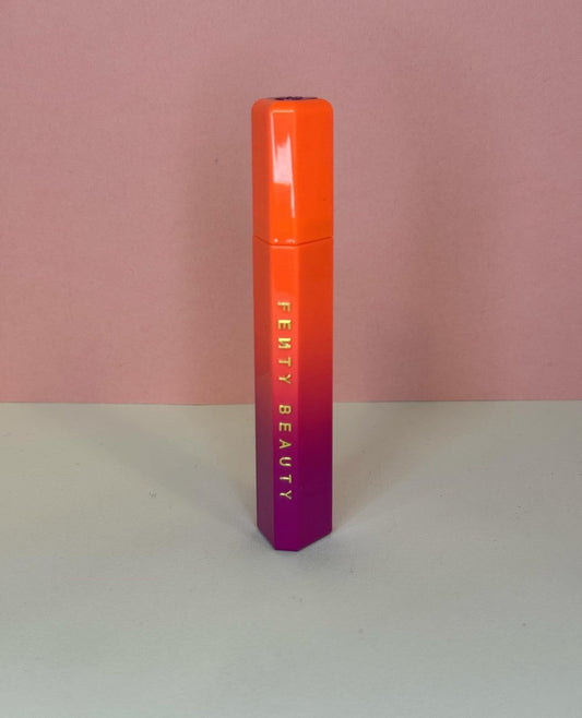 Fenty Beauty by Rihanna
Poutsicle Hydrating Lip Stain