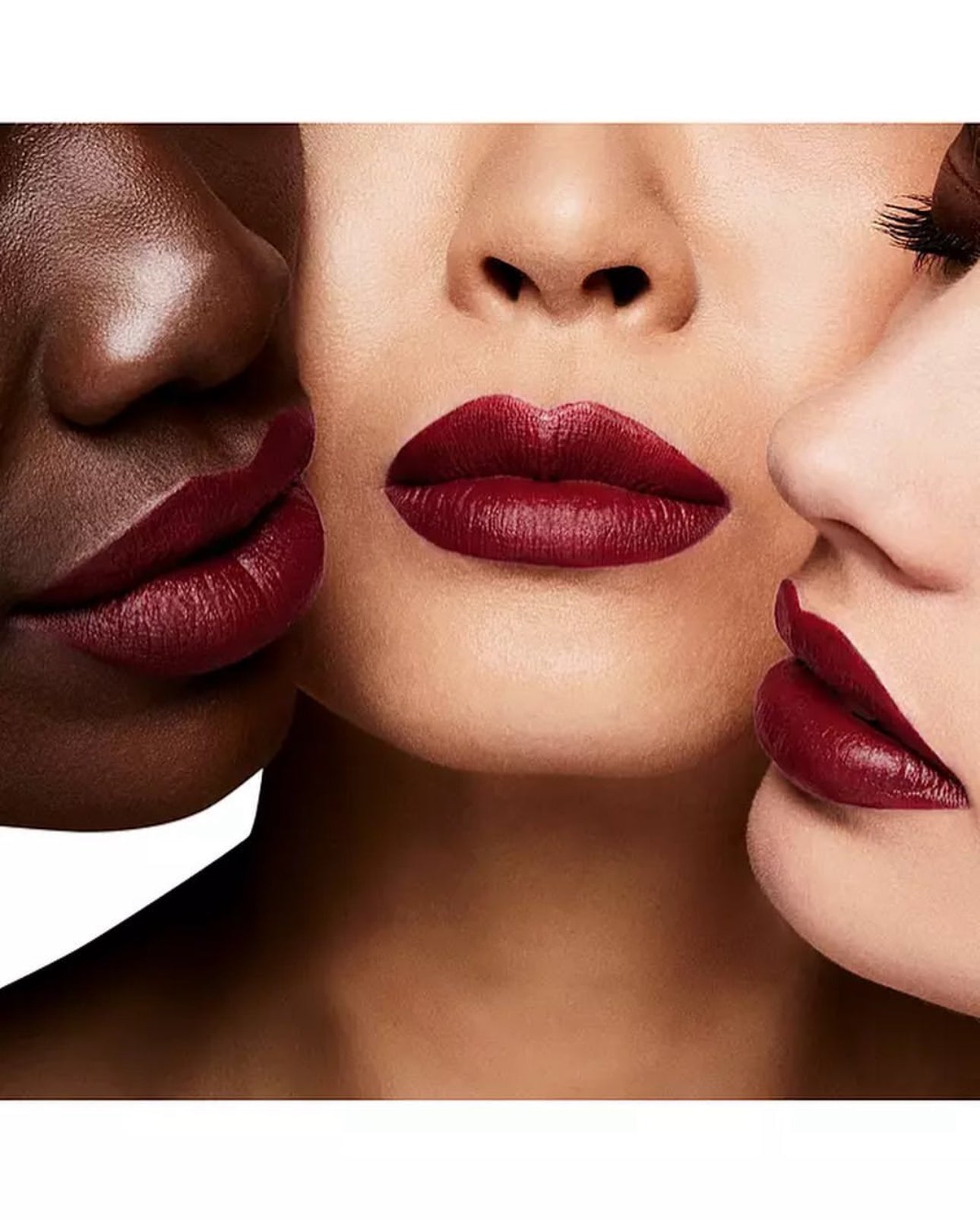 Tom Ford
Lip Color Satin Matte