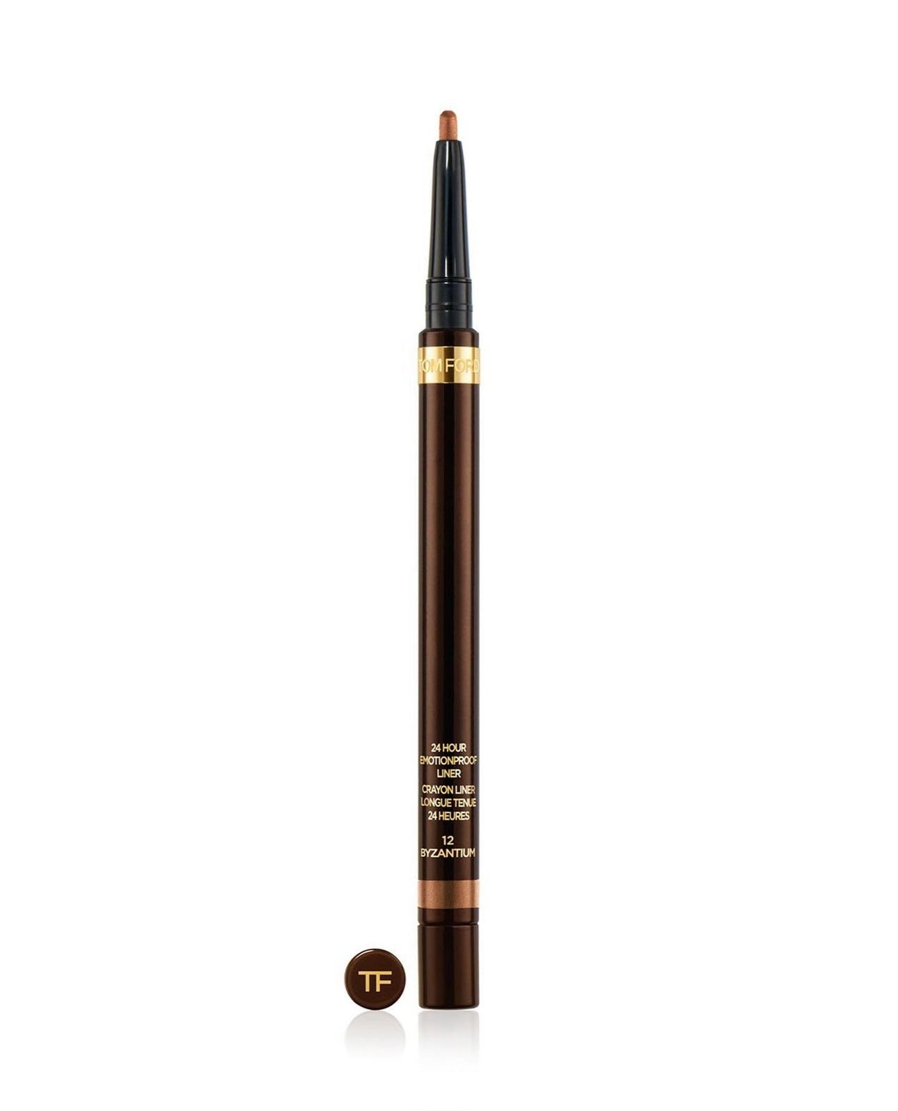 Tom Ford
Emotionproof Liner